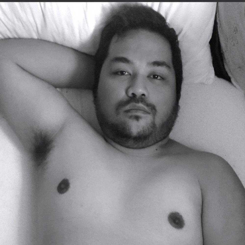 apocketbear