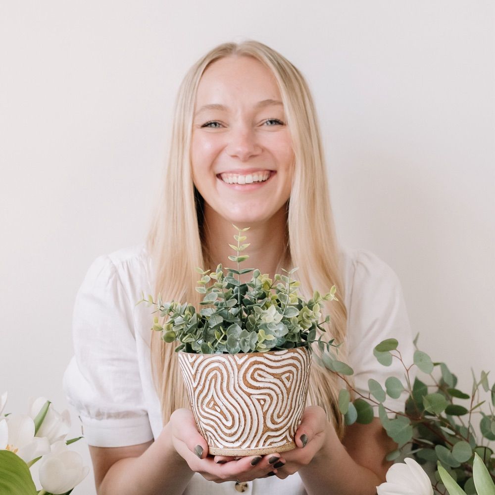 Hope Limyansky-Smith