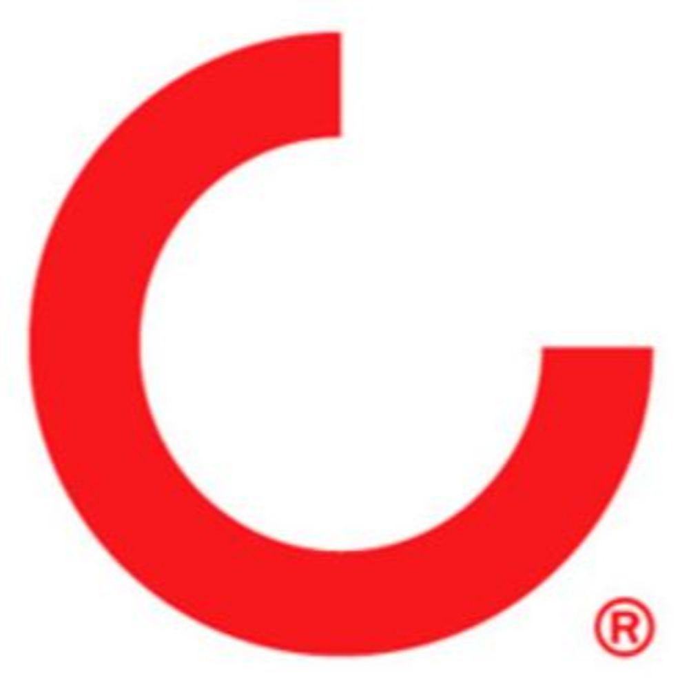 Konecranes