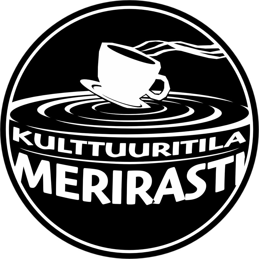 Kulttuuritila Merirasti 