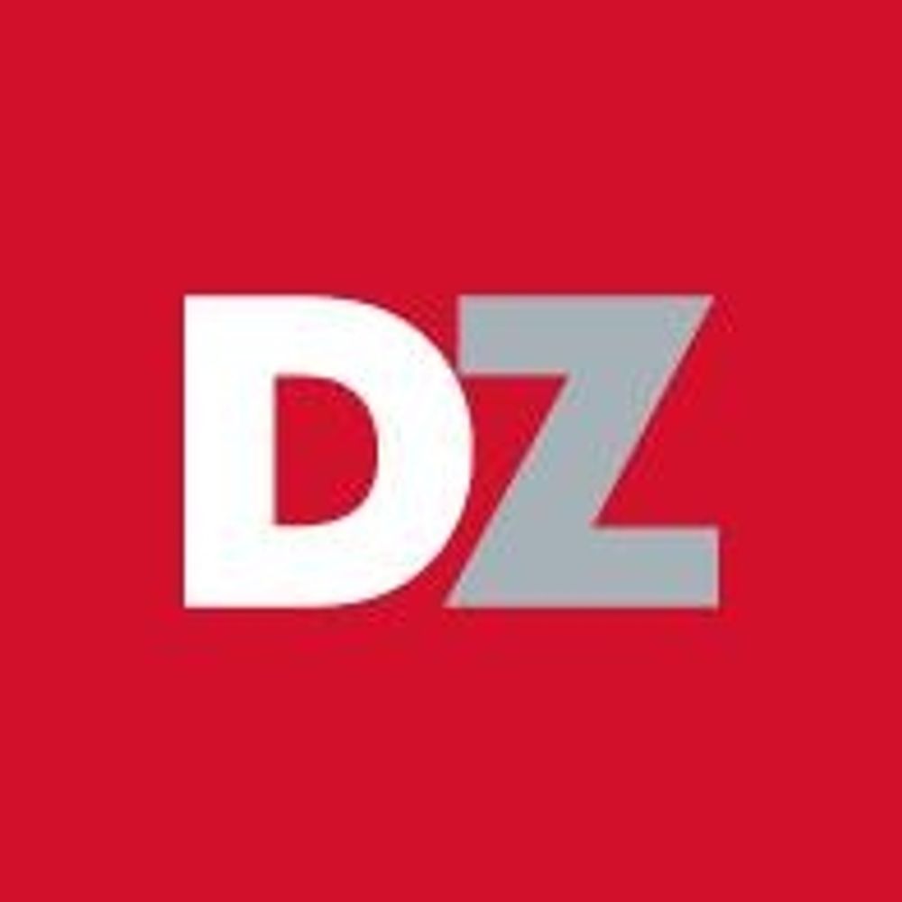 Dziennik Zachodni