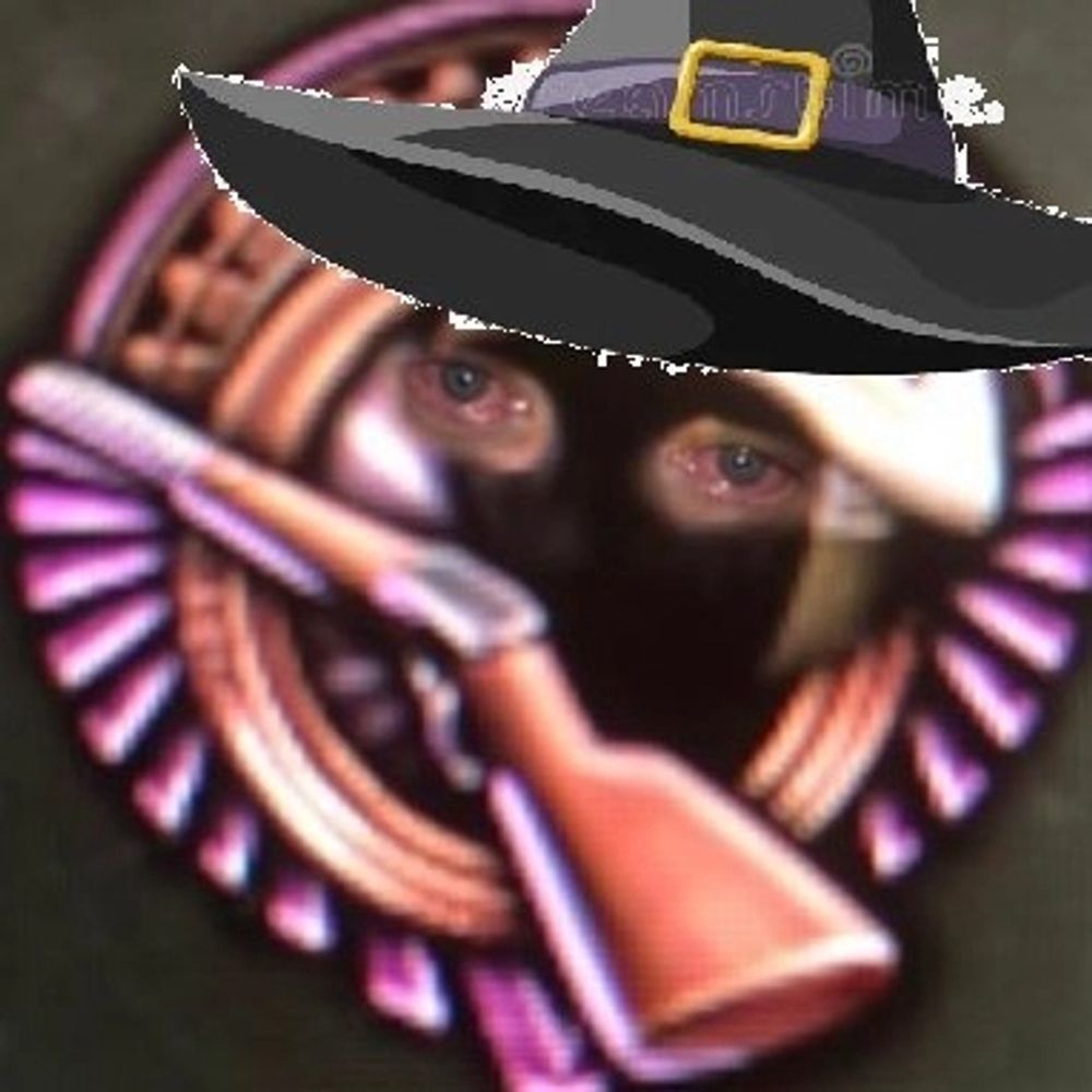Daalexander2