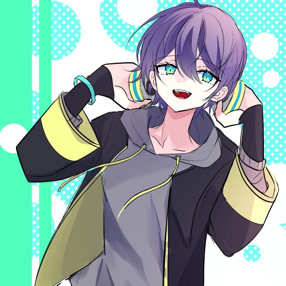 ねおっち