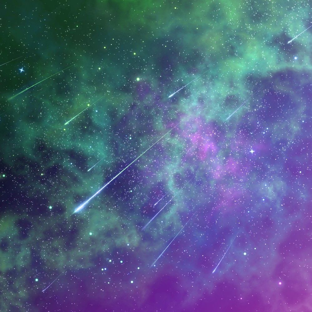 루티✨