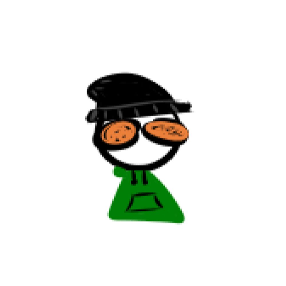 The Crinkler