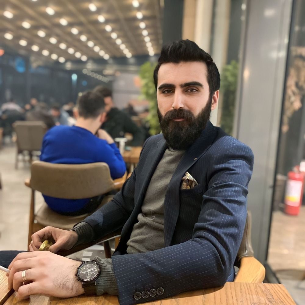 Can Tunca
