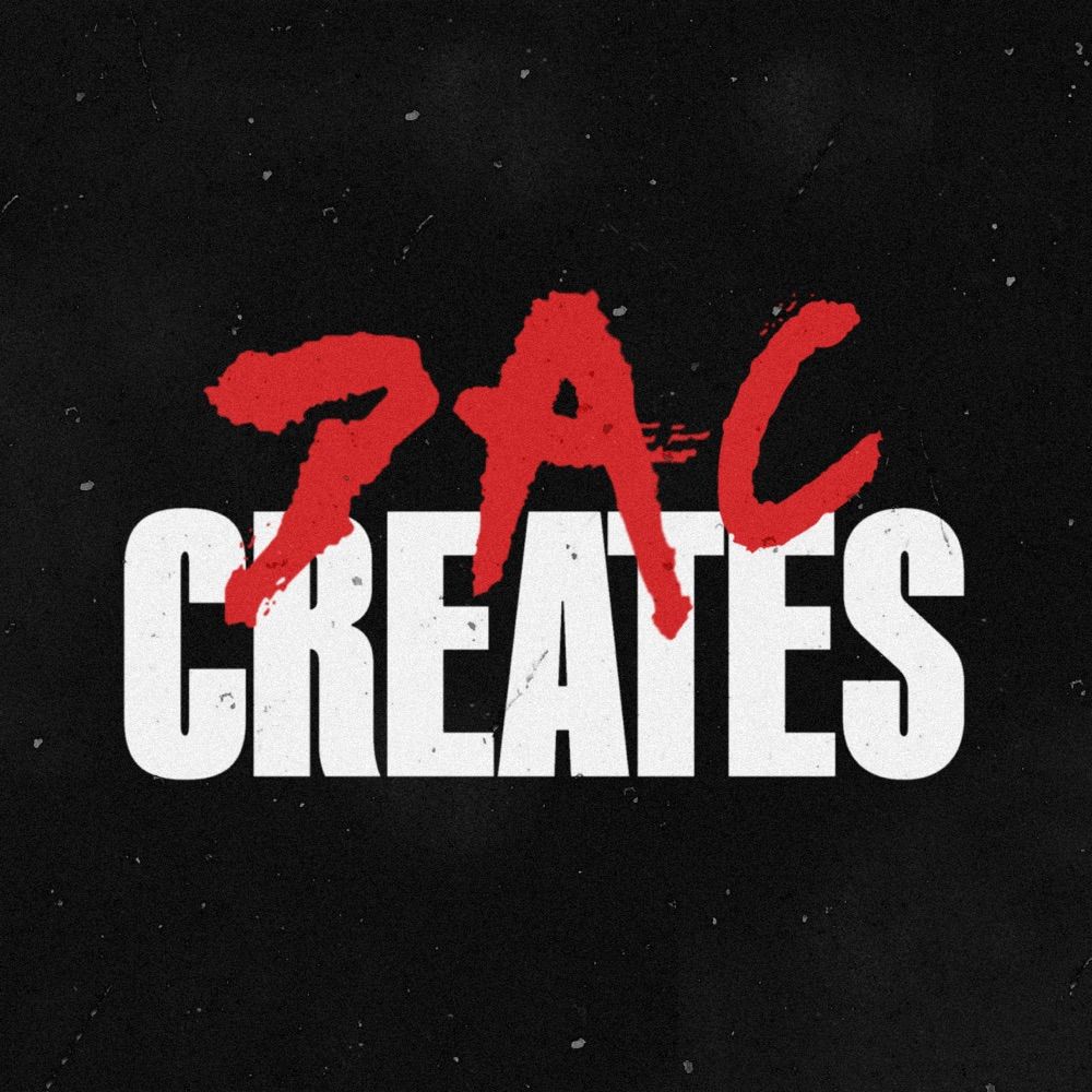 pac パック