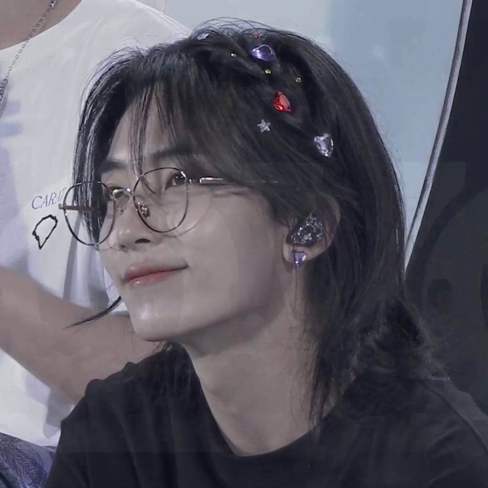 요아