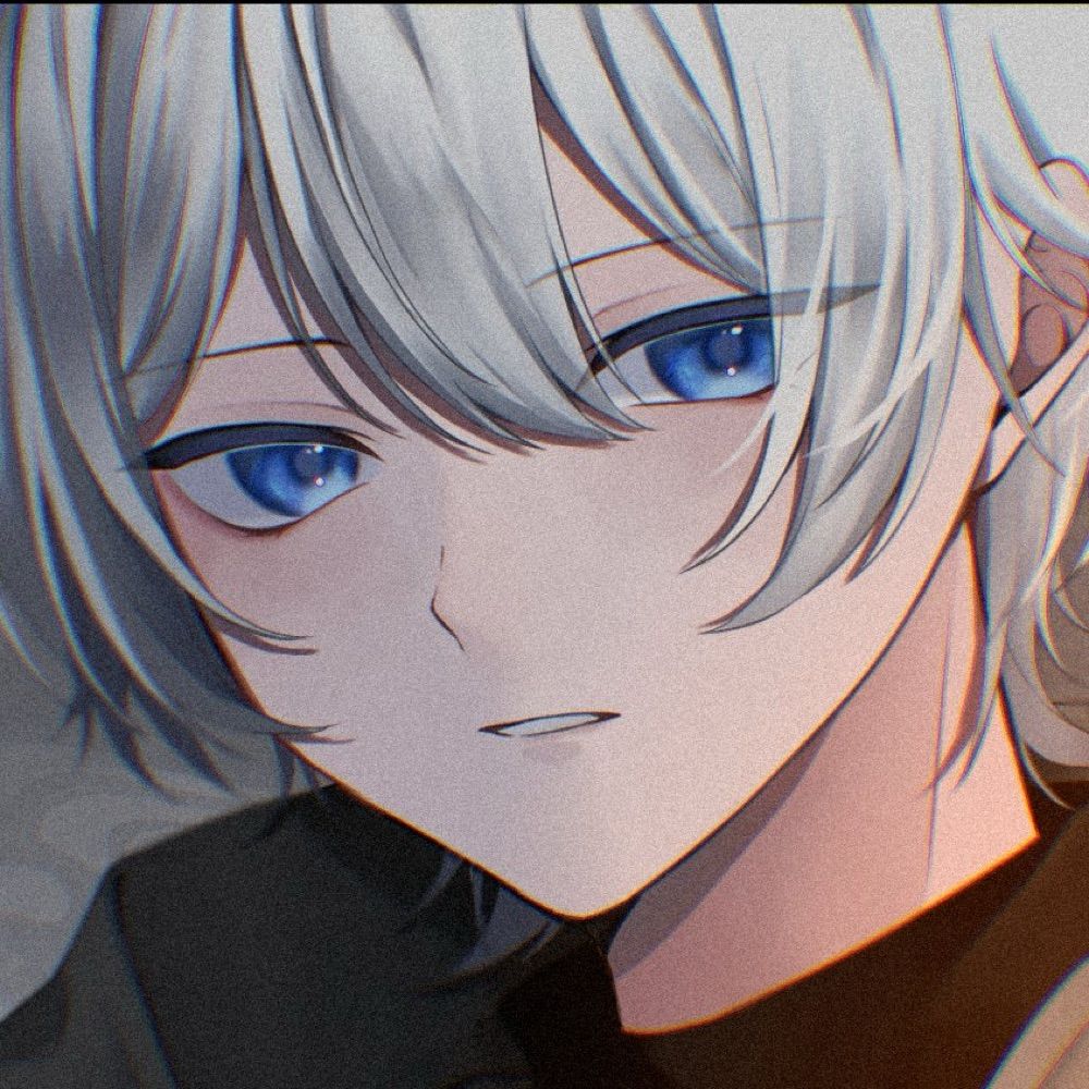 らﾃて