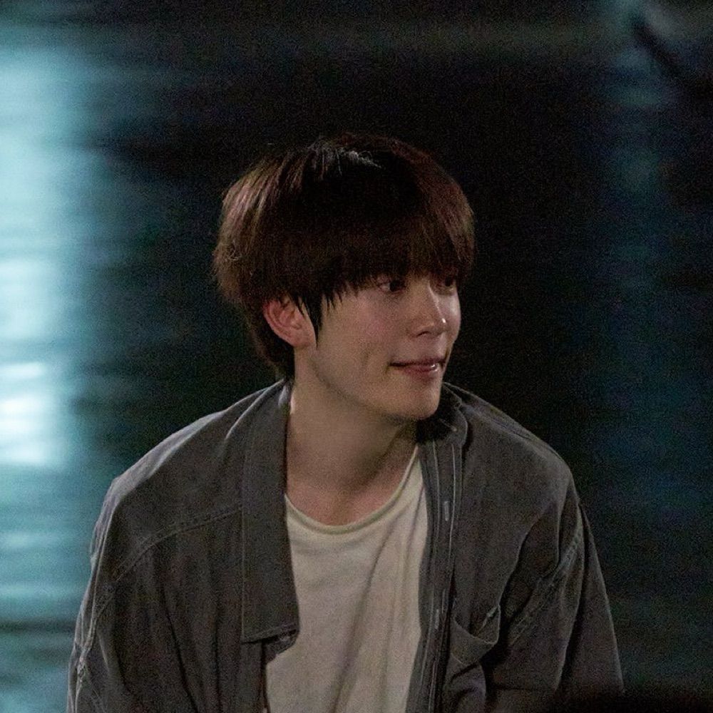 ขอหวานน้อยค่ะ