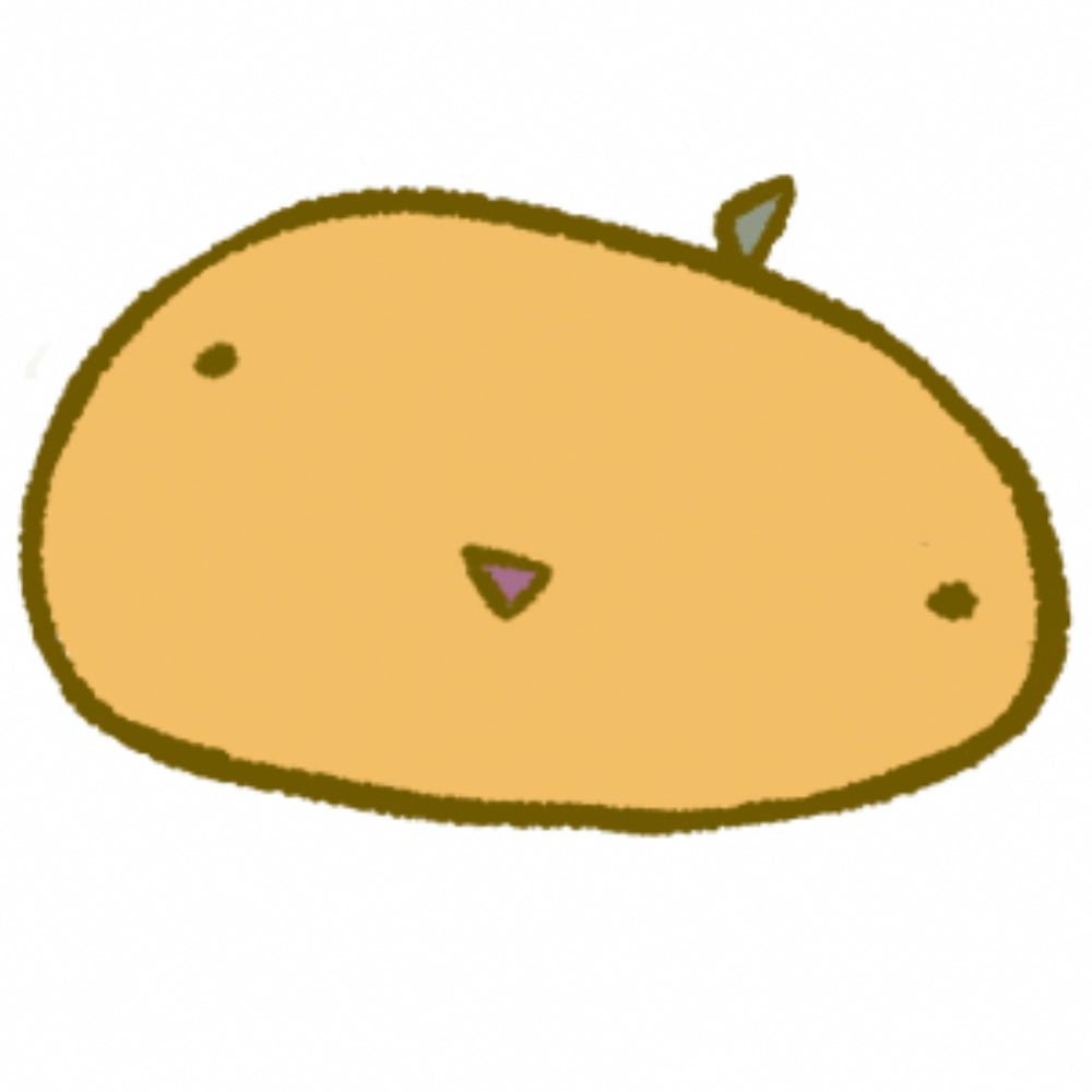 orenji