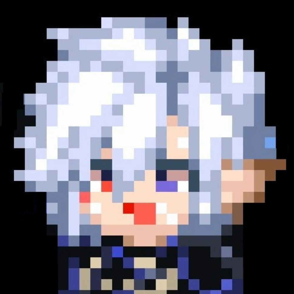 ゆっくりレイヴン