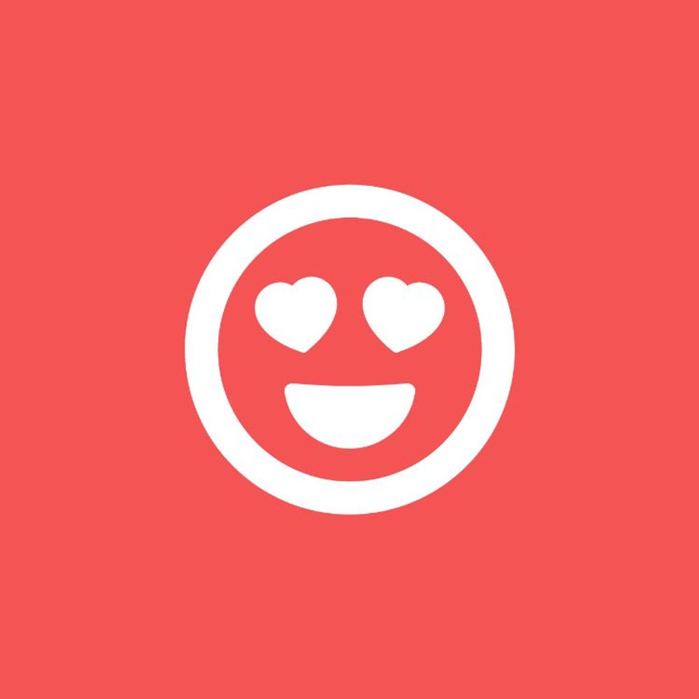 Follow for follow 10k