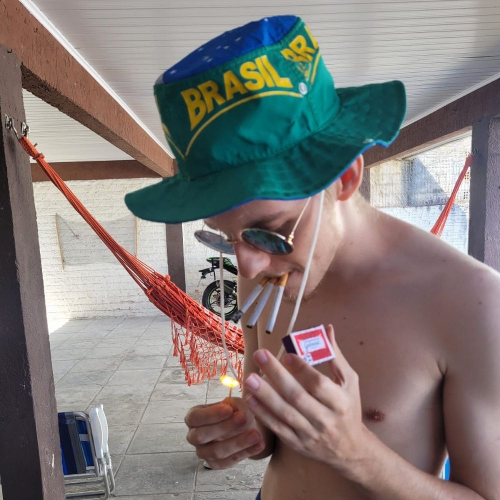 El_Droguet