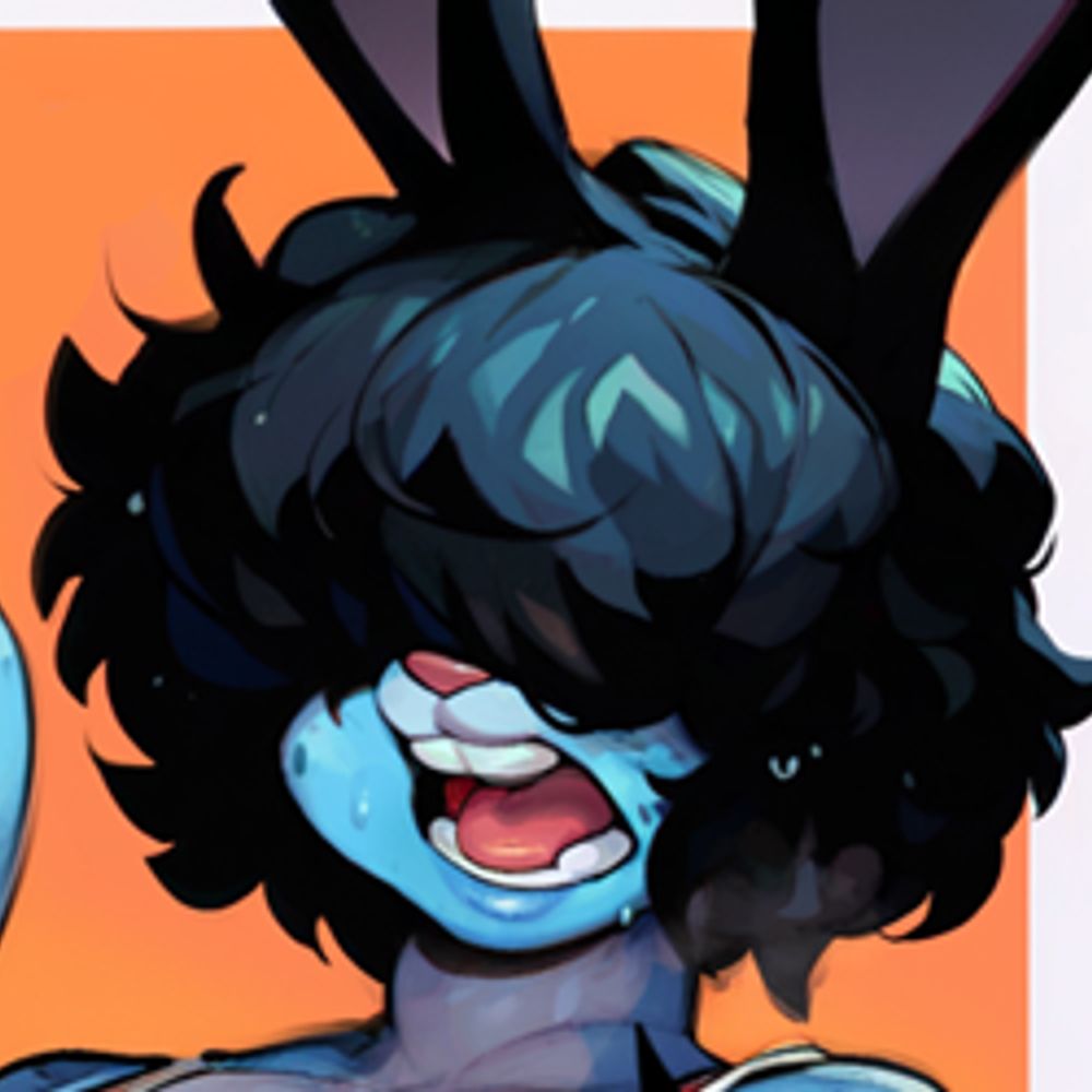 Dummybunny