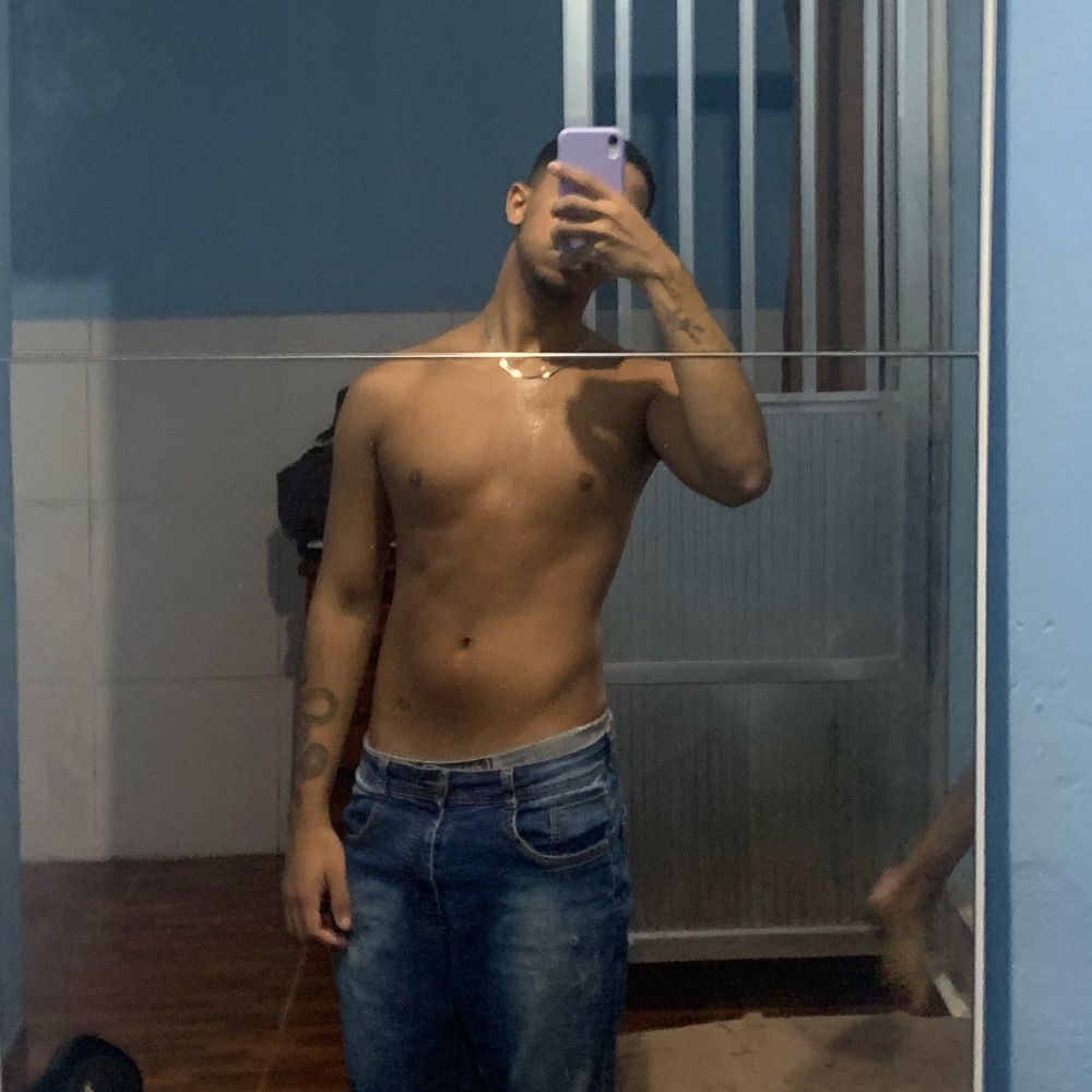 🥷
