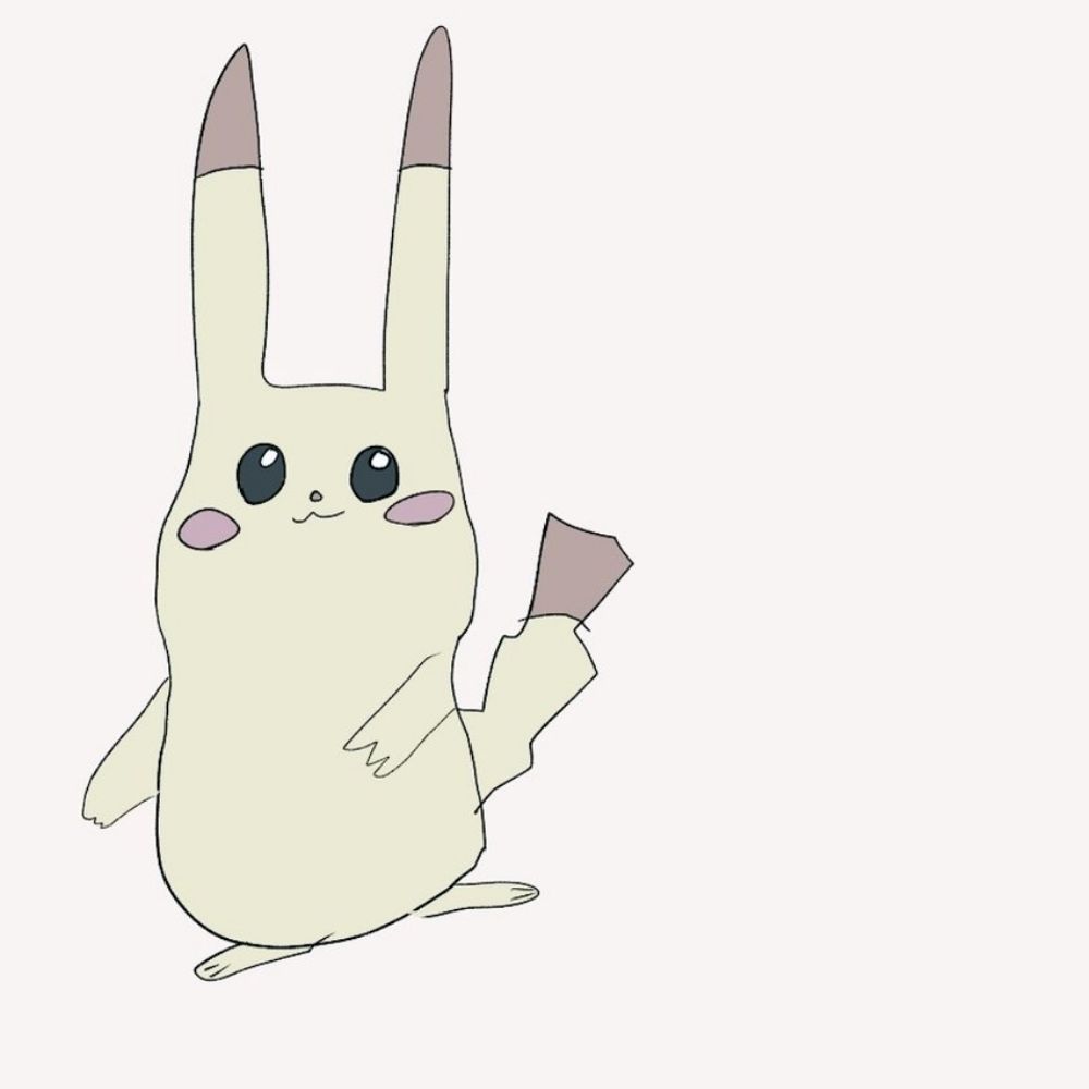 日達