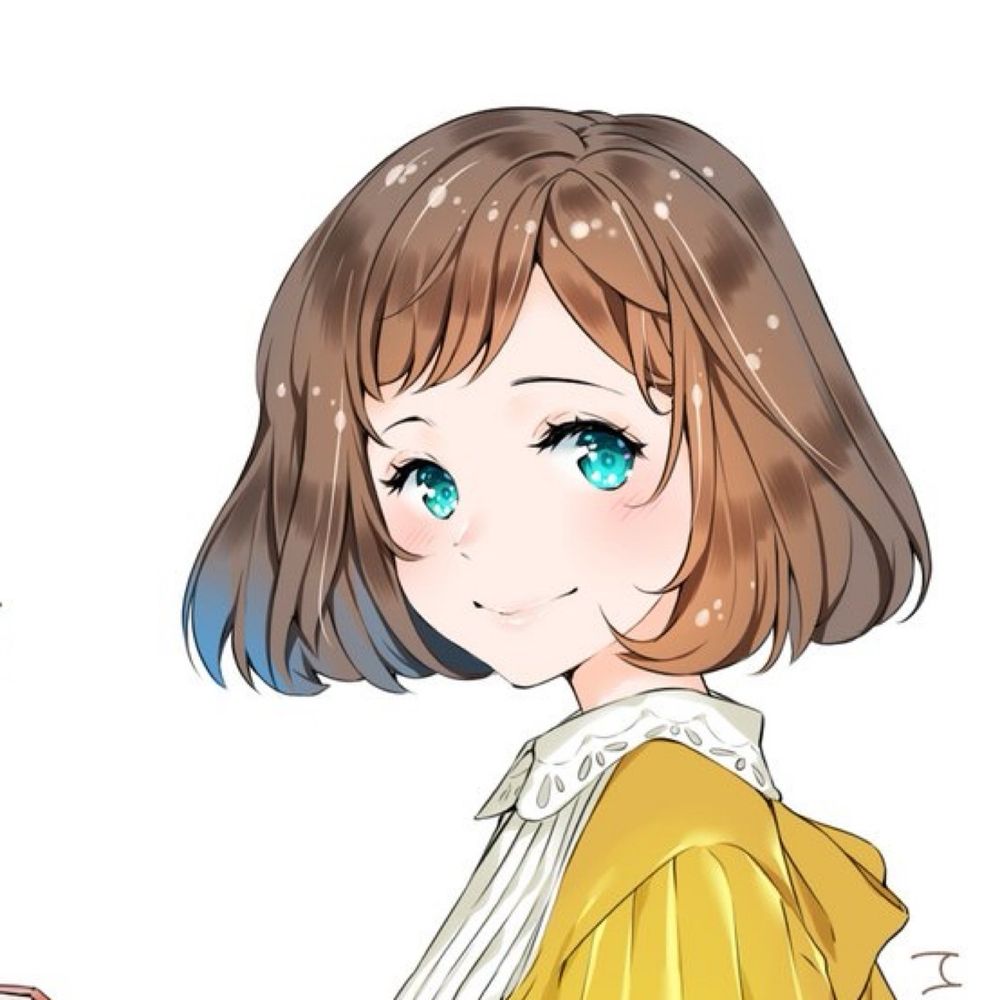 まむねむこ