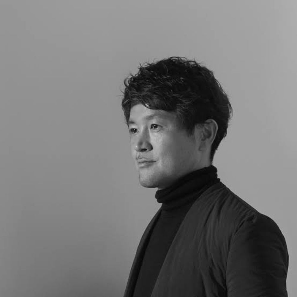 Nao Tokui