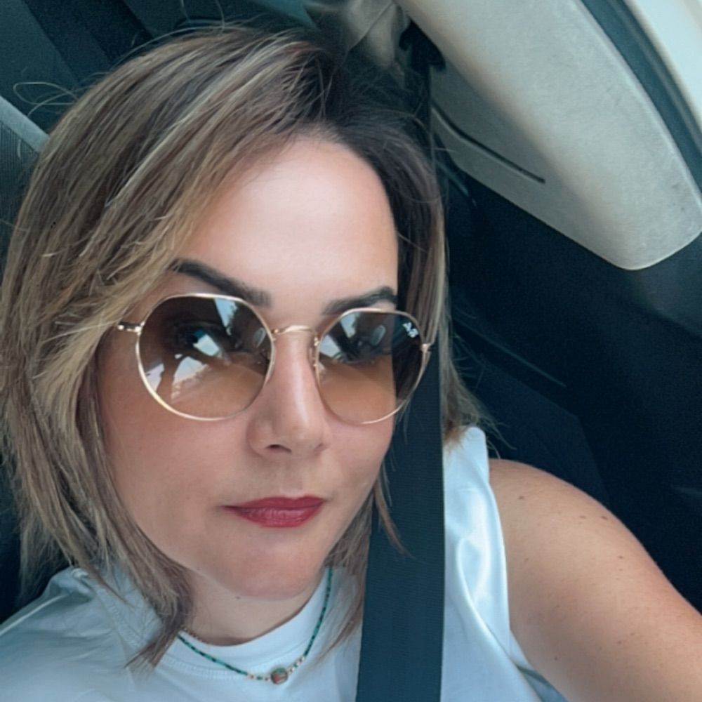 Özlem