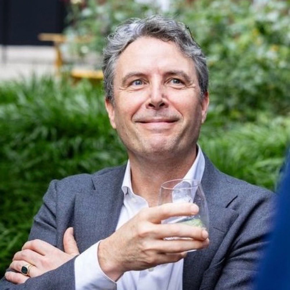 Floris van Hövell
