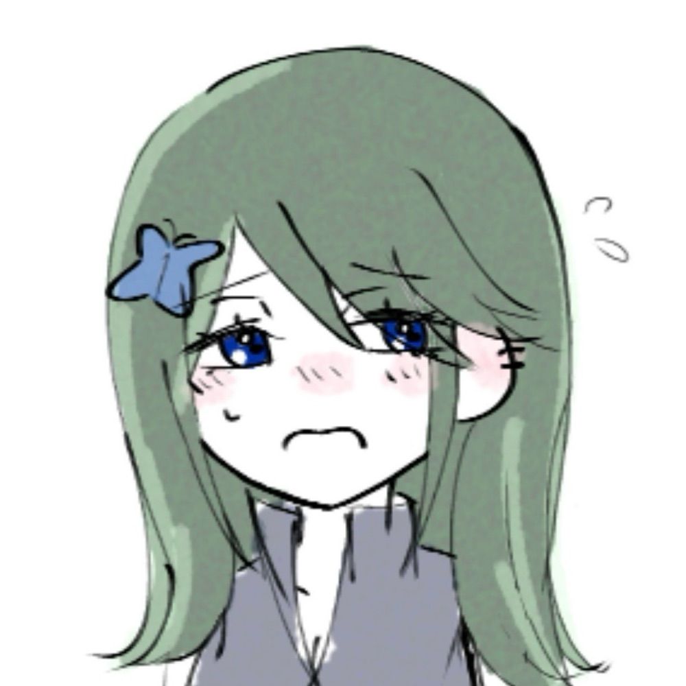 自律神経