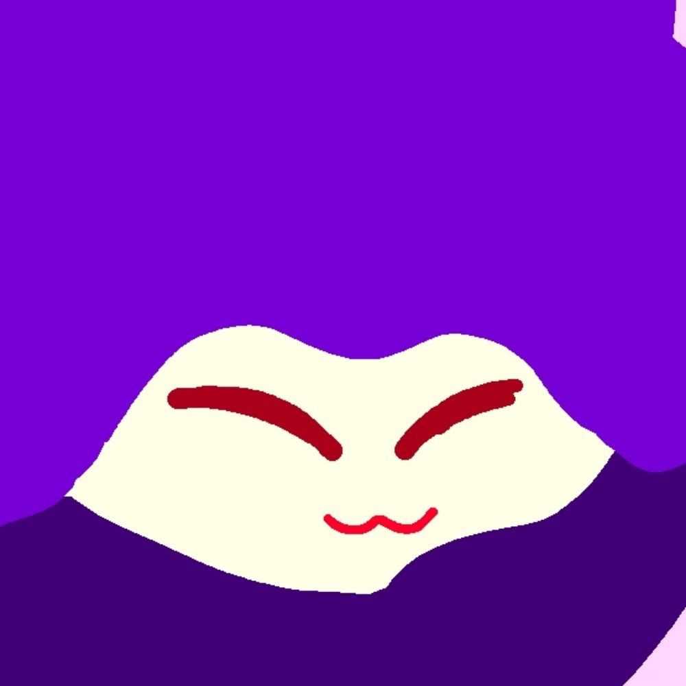 Nikuma