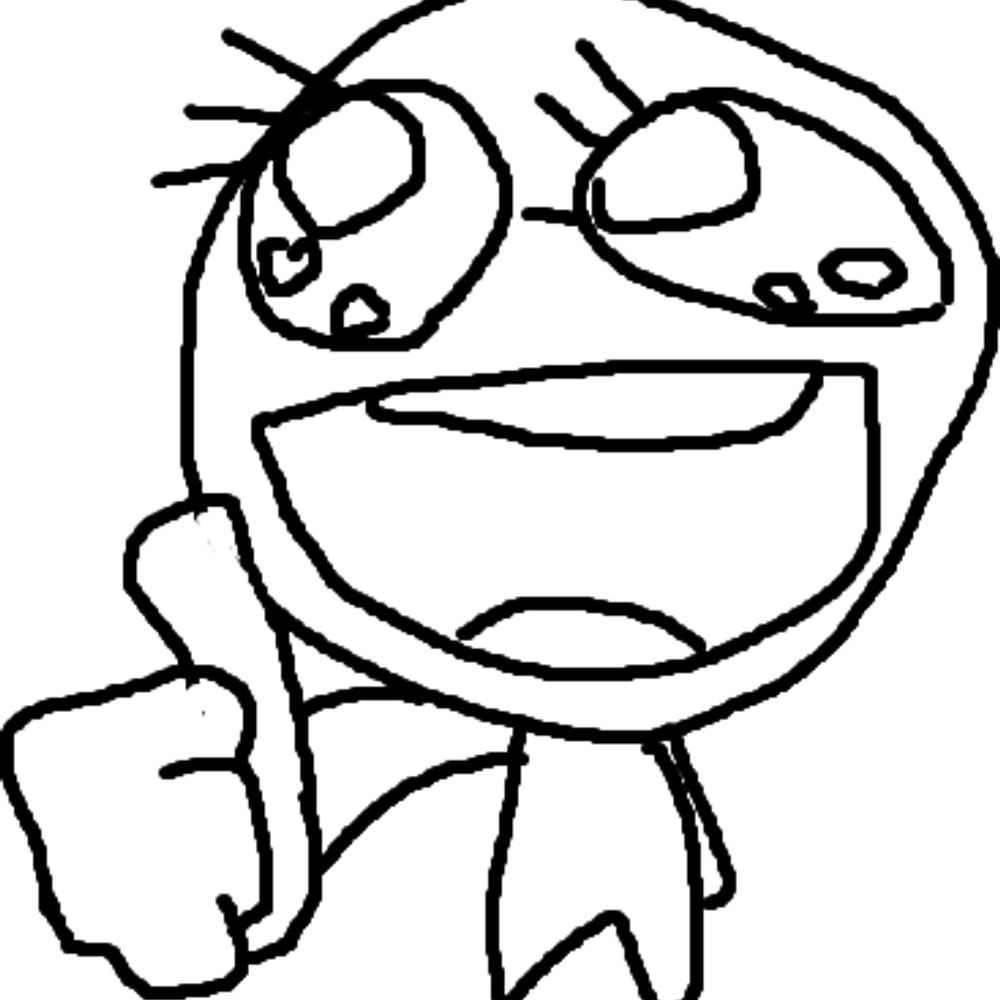 I FEEL SO GIGGLY!!!!!!!!!!!!!!!!!!!!!