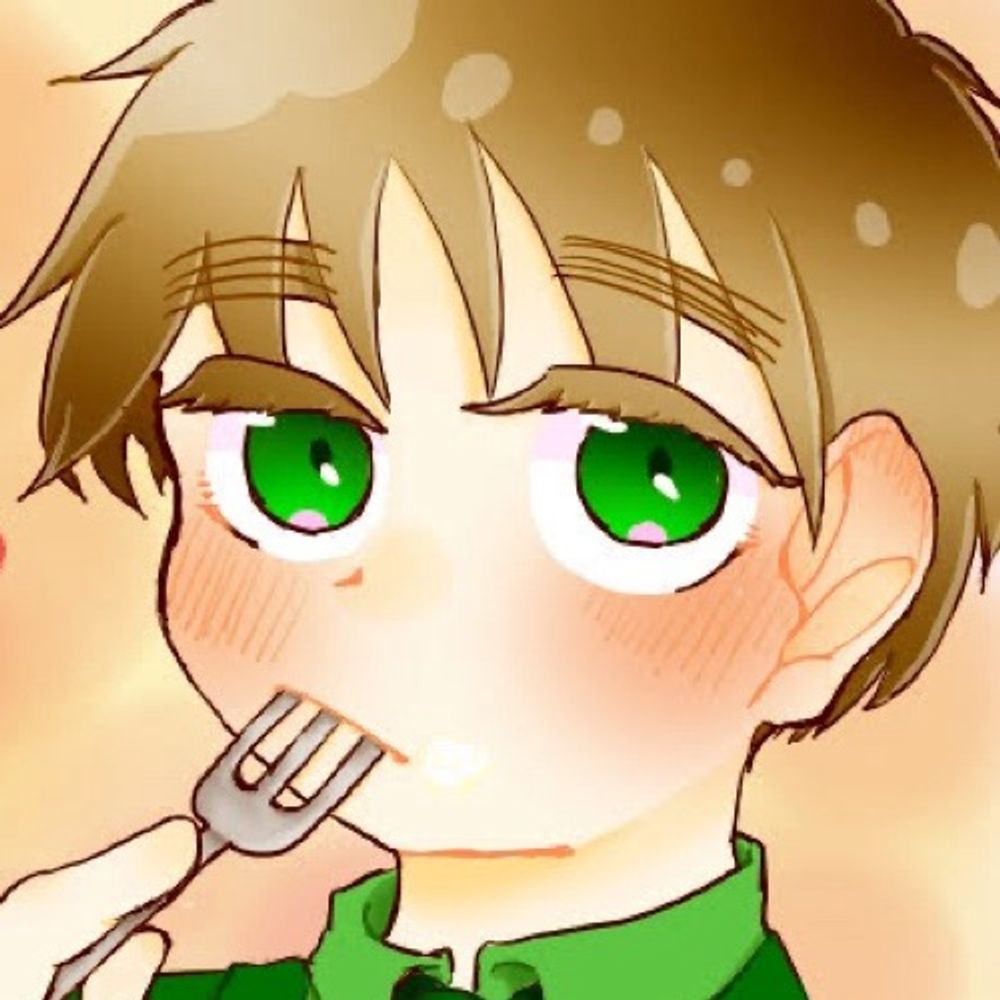 しょび