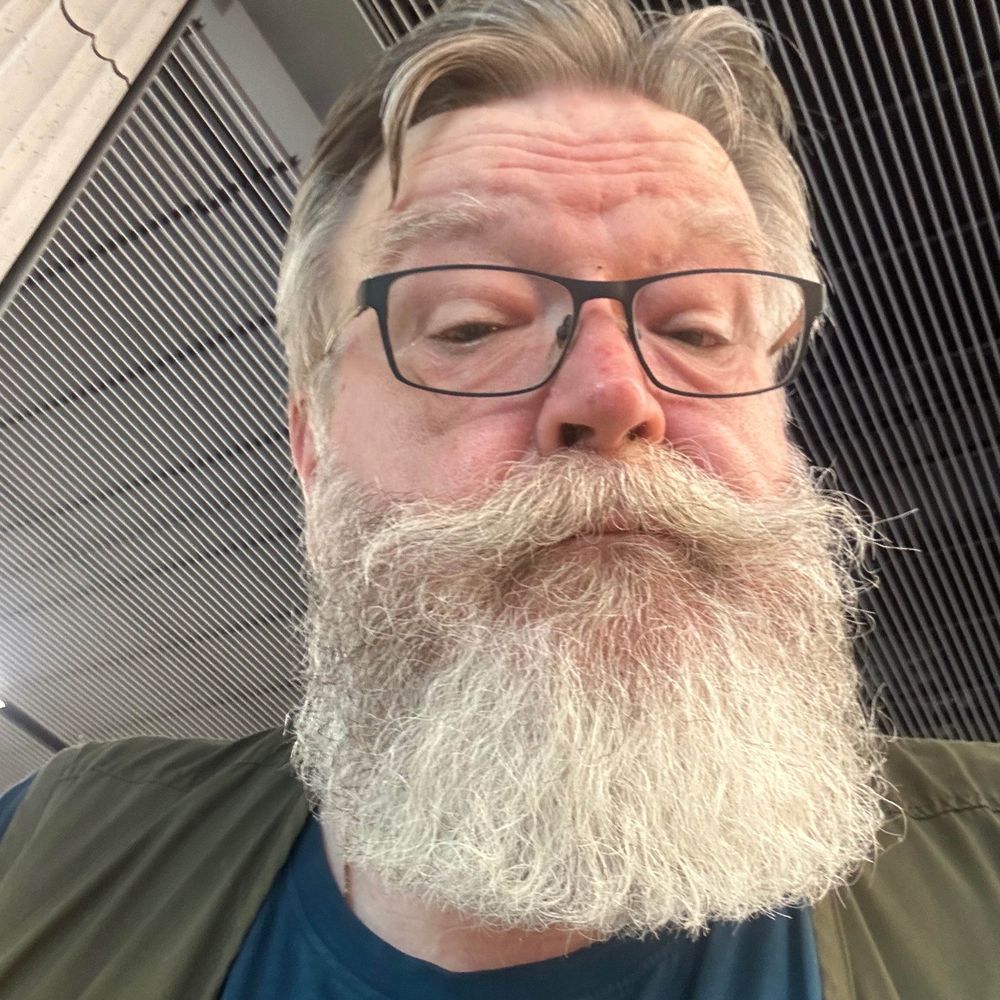 Ilkka Soini