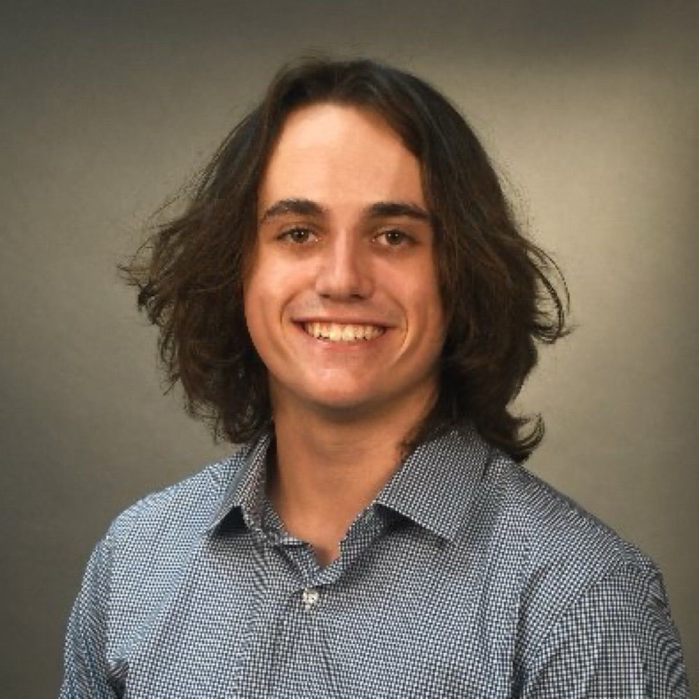 Matt Germack