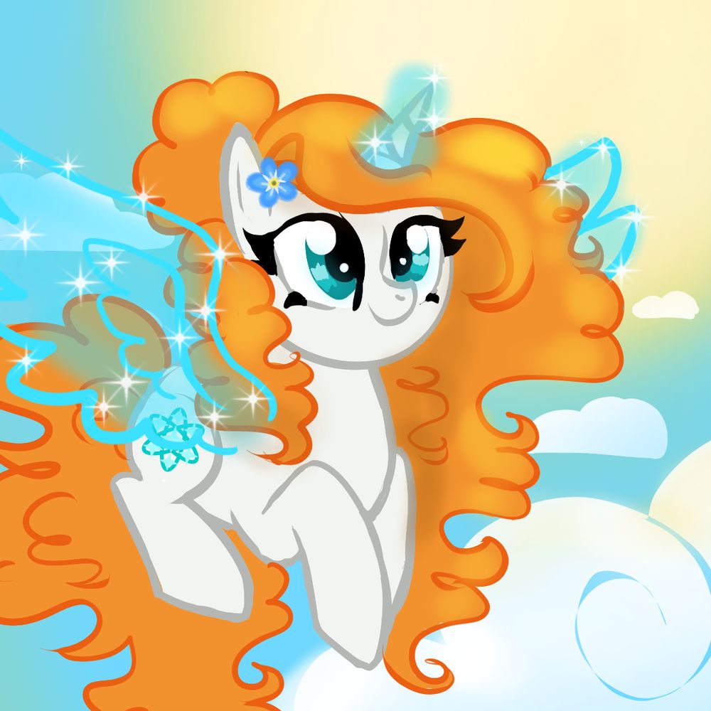 Atomicglittery