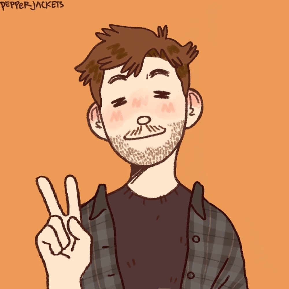 Robert
