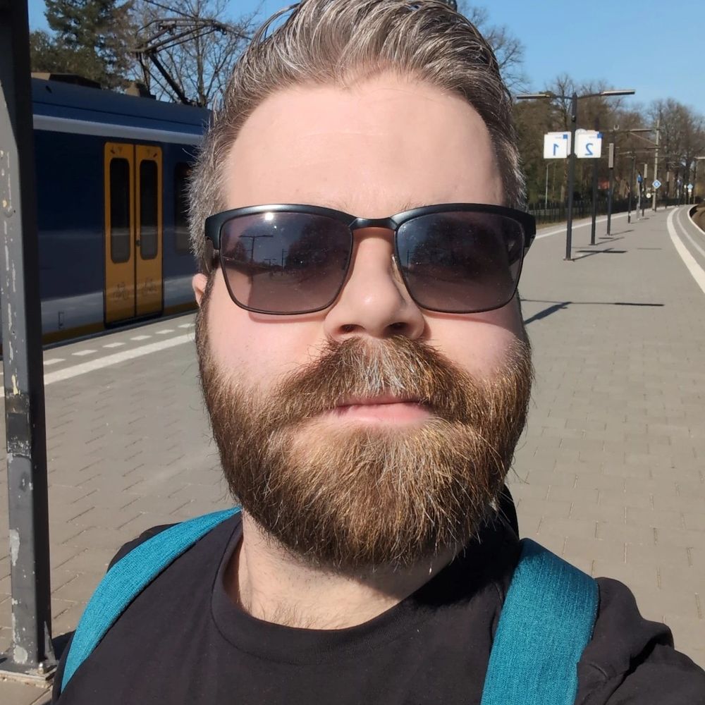 Tim