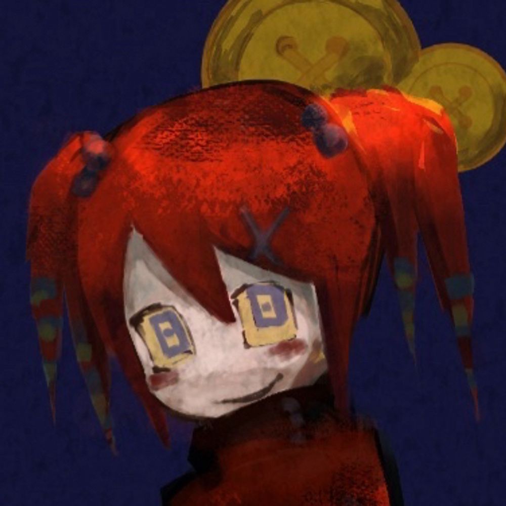 Abyss