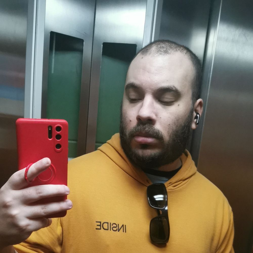 Astropaco