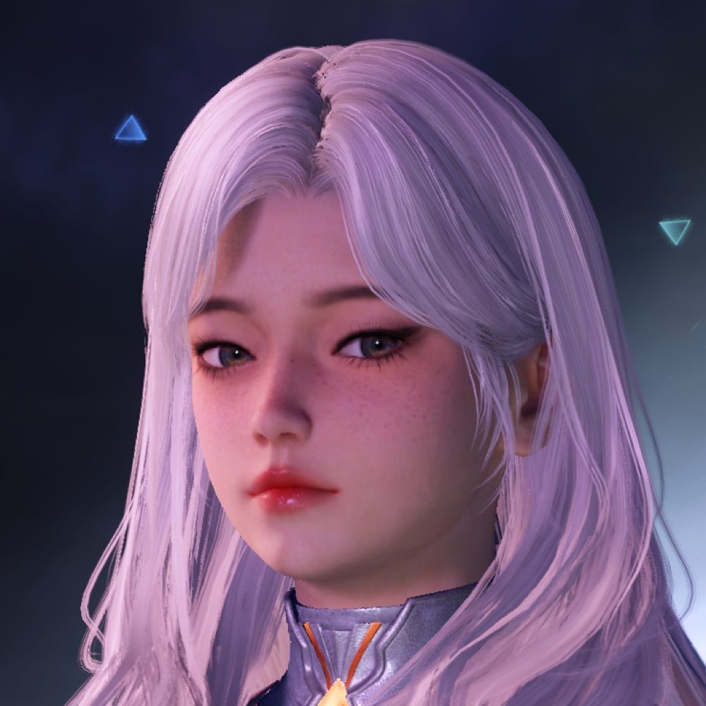 Lulu