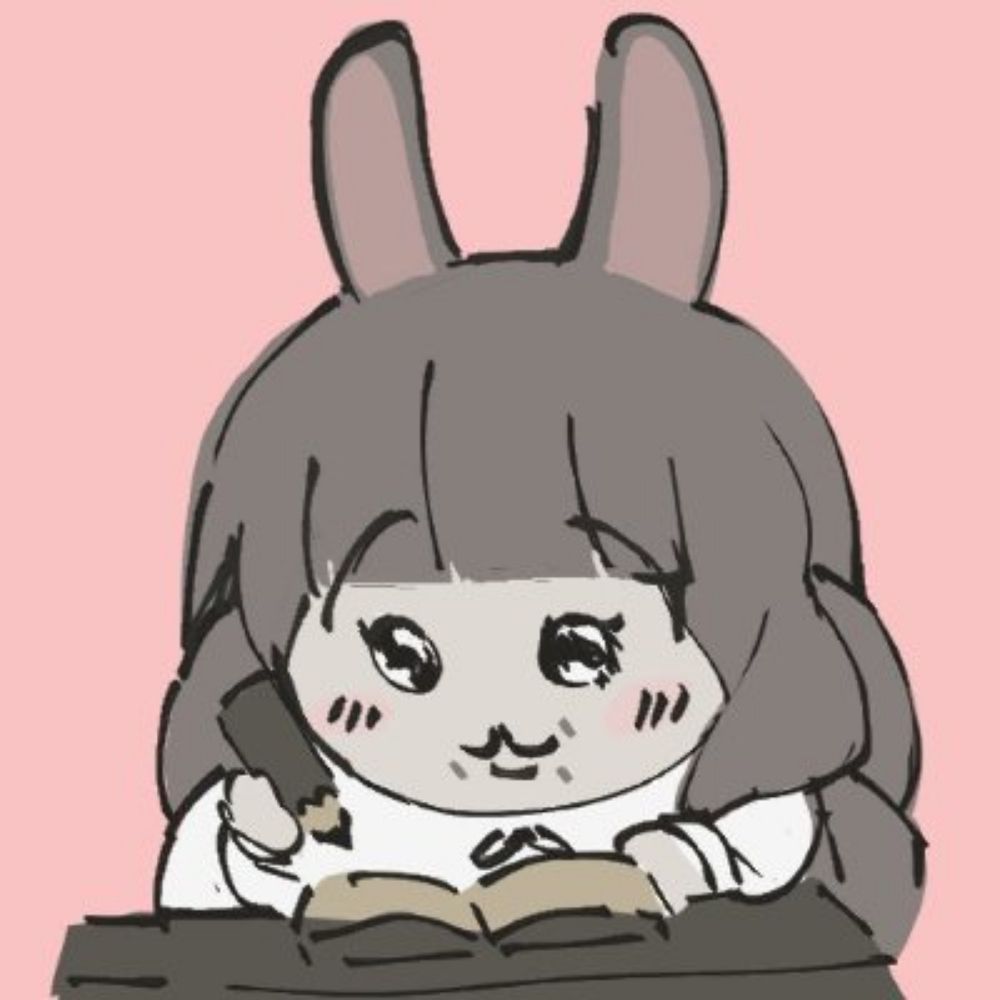 sorokor