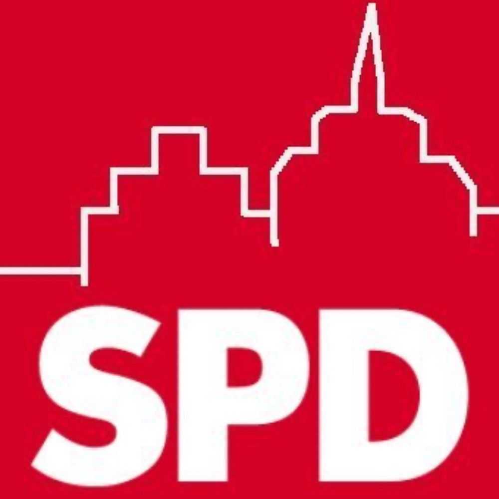 SPD Minden 