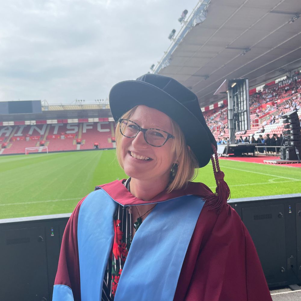 Dr Vicky Payne, PhD, RNC