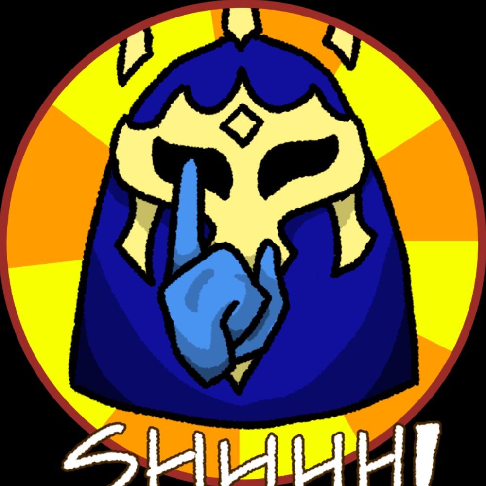 Ajitama