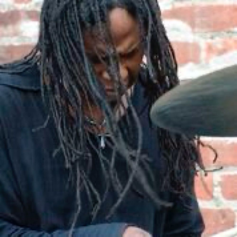 Brian E. Edwards