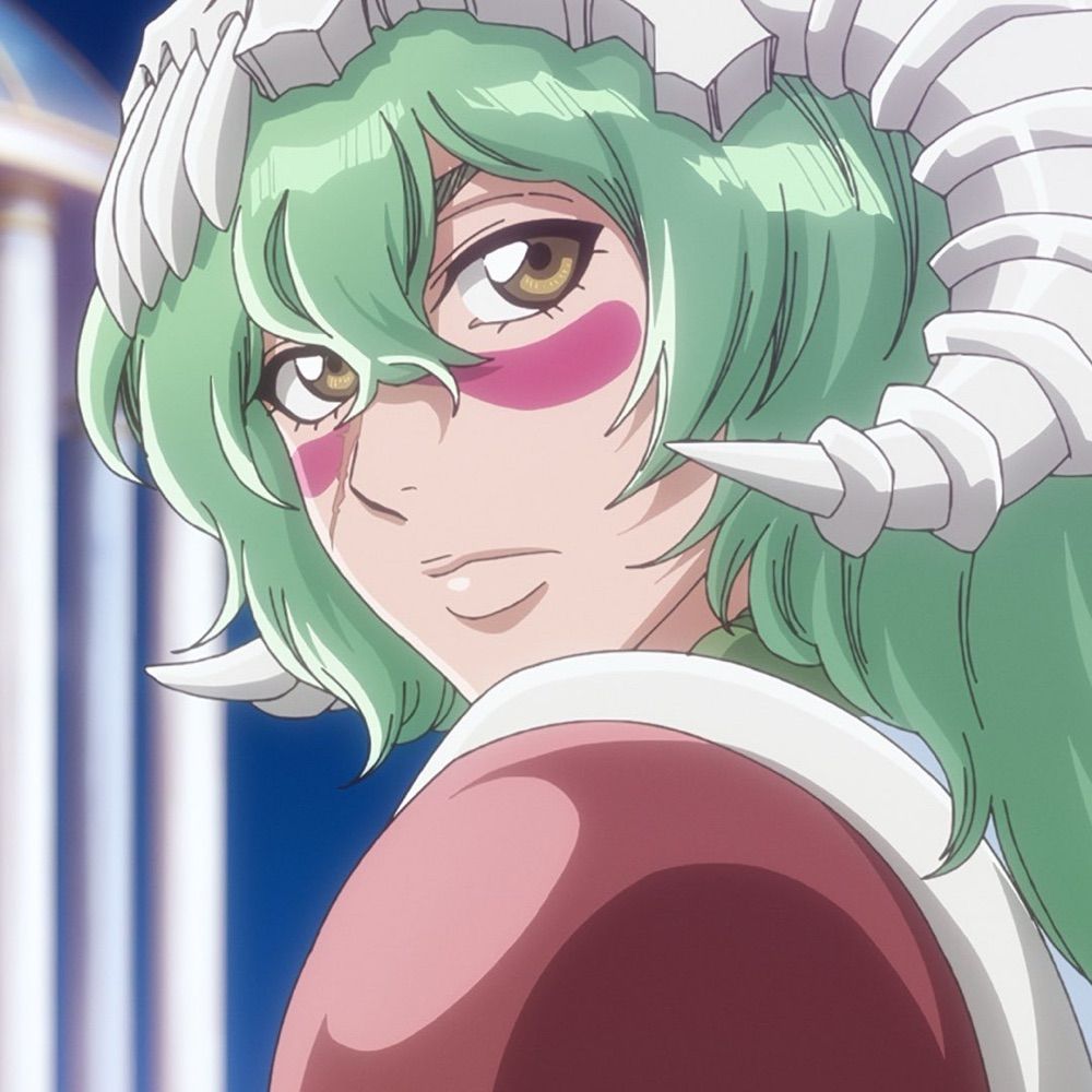 Nel