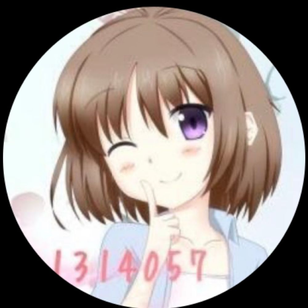 二宮莉緒