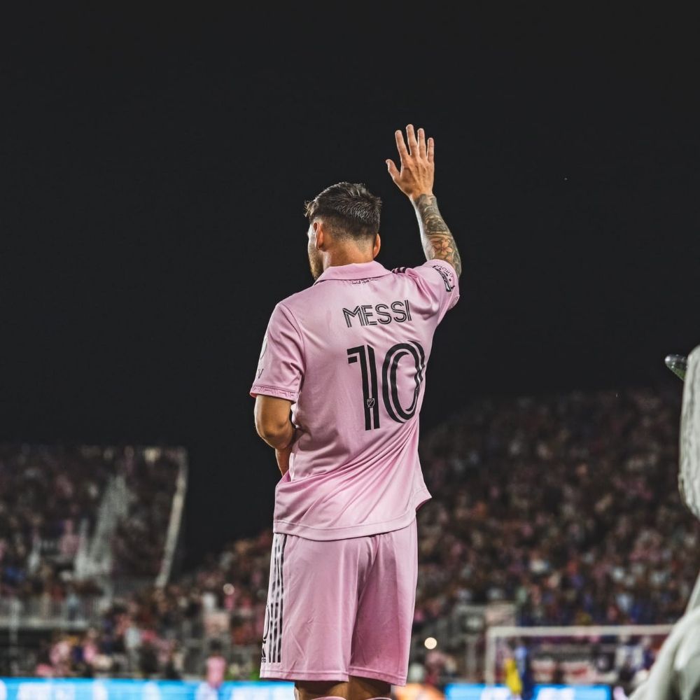 Pfsilva_10