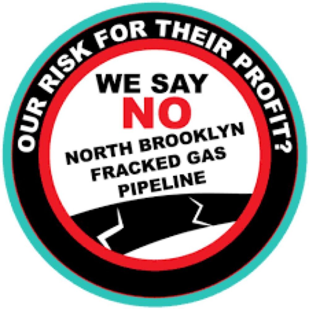 NoNBKPipeline