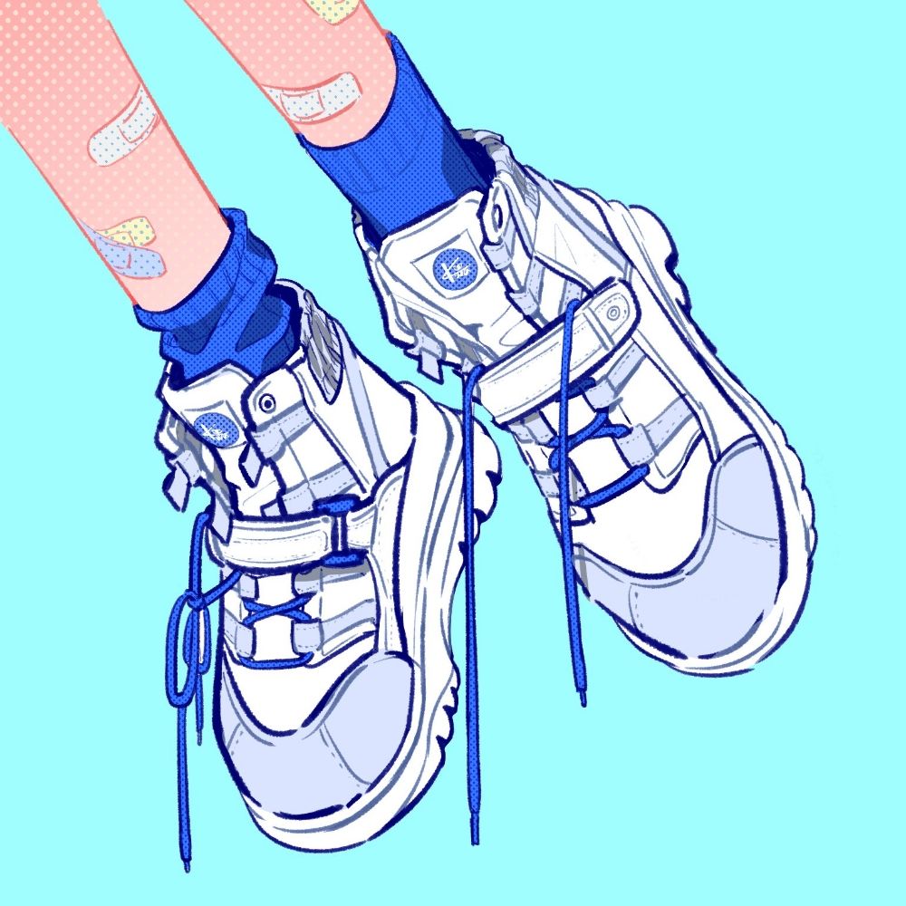 KWA