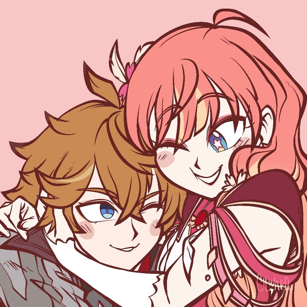 𖥨ํ∘̥⃟⸽⃟ Ꭺ᥉ɦϒᩛ🌸▸