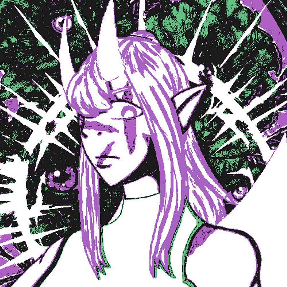 Tauriel-ithil Marcelene