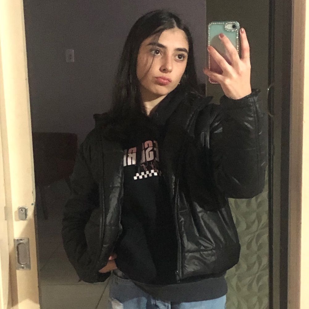 Isa 
